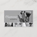 Suche nach kosmetik visitenkarten Salon