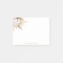 Suche nach watercolor post it Boho