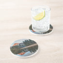 Suche nach mercedes untersetzer Merced fluss