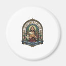 Suche nach das brot magnete Jesus
