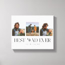 Suche nach vatertag leinwandbilder Foto collage