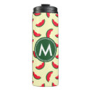 Suche nach frucht tassen Sommerlich