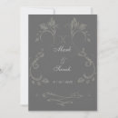 Suche nach arabeske einladungen Elegant