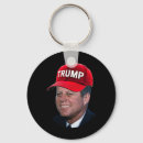 Suche nach john f kennedy schlüsselanhänger Freiheit