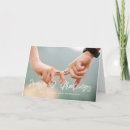 Suche nach moderne weihnachts fotokarten Weihnachten