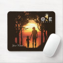 Suche nach super mousepads Muttertagsgeschenk