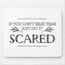 Suche nach angst mousepads Förderung