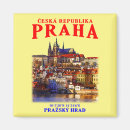 Suche nach prague magnete Stadtbild