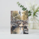 Suche nach aquarellmalerei postkarten Wasser