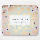 Suche nach confetti mousepads Schick
