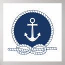 Suche nach anker poster Muschel