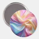 Suche nach bewegung magnete Rosa