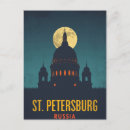 Suche nach petersburg postkarten Kathedrale