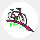Suche nach mountainbike aufkleber Reiten