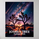 Suche nach joshua poster Joshua tree nationalpark