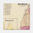 Suche nach rochelle magnete Map