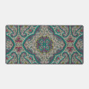 Suche nach paisley muster mousepads Für sie