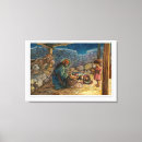 Suche nach heilige familie poster Baby jesus