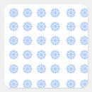 Suche nach schneesturm aufkleber Schneiend