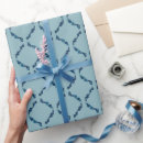 Suche nach blaue tarnung geschenkpapier Abstrakt