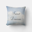 Suche nach wolke kissen Himmel