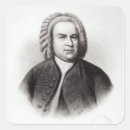 Suche nach johann sebastian bach aufkleber Mann