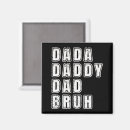 Suche nach funny vintage magnete Vater