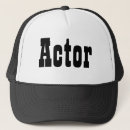 Suche nach schauspieler baseball kappen Komödie