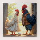 Suche nach lustige hühner puzzle Huhn