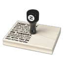 Suche nach gummieren postkarten Blau