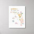 Suche nach miami leinwandbilder Usa