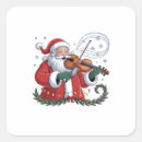 Suche nach weihnachtsmusik aufkleber Orchester