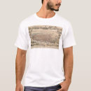 Suche nach calif tshirts Ansicht