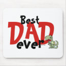 Suche nach vatertag mousepads Beste papa