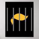 Suche nach bars poster Protestieren