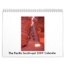 Suche nach einzigartige kalender Natur