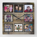 Suche nach country style wanduhren Rustic