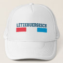 Suche nach sprache kappen Luxemburgisch