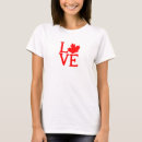 Suche nach kanadisch tshirt tshirts Sport