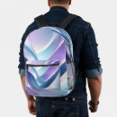 Suche nach kerzen taschen Für kinder