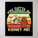 Suche nach organspende poster Spender