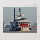 Suche nach natchez poster Dampfschiff