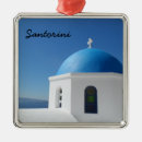 Suche nach santorini ornamente Oia