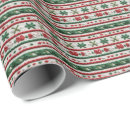 Suche nach schöne geschenkpapier Weihnachten
