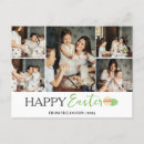 Suche nach christliche ostern postkarten Elegant