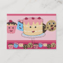 Suche nach kawaii geschenke Customer