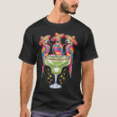 Suche nach lustiger papagei tshirts 2025