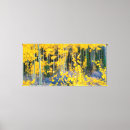 Suche nach aspekt poster Colorado