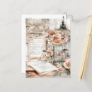 Suche nach vogelkäfig postkarten Vögel