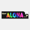 Suche nach aloha autoaufkleber Tropisch